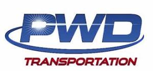 PWD Transportation, Inc