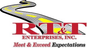 RT&T ENTERPRISES INC