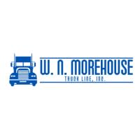 W.N. Morehouse Truck Line, Inc.