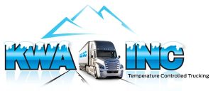 KWA INC