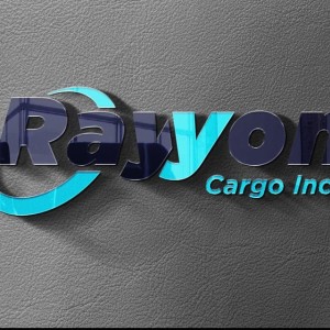 Rayyon Cargo INC