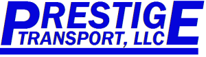 PRESTIGE TRANSPORT LLC
