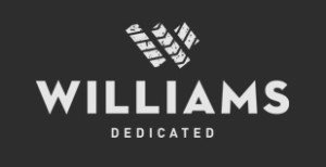 WILLIAMS DEDICATED LLC