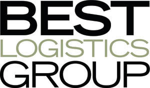 Best Logistics Group