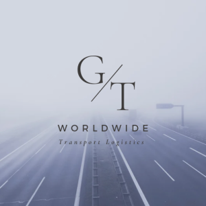 GT WORLDWIDE TRANSPORT INC