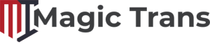 MAGIC TRANS LLC