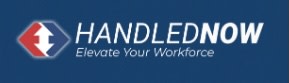 HandledNow LLC