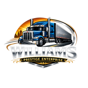 WILLIAMS PRESTIGE ENTERPRISE