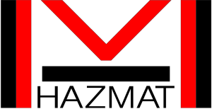 HAZMAT ENVIRONMENTAL GROUP INC