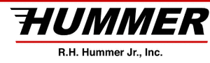 R.H. Hummer Jr. Inc