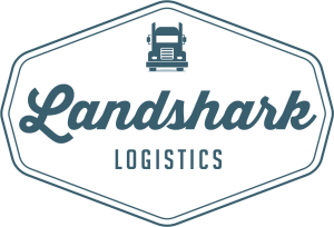 LANDSHARK LOGISTICS GROUP LLC