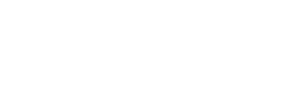 KENNEDY TRANSPORTATION INC