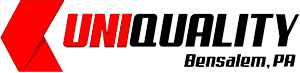 UniQuality LLC
