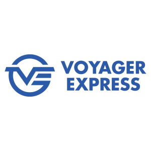 Voyager Express