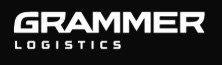 GRAMMER LOGISTICS