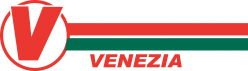 VENEZIA TRANSPORT SERVICE INC