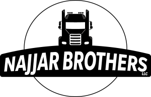 NAJJAR BROTHERS LLC