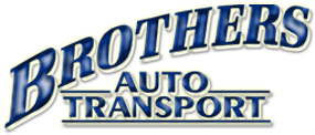 BROTHERS AUTO TRANSPORT LLC