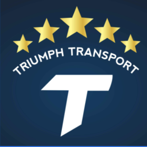 Triumph Transport LLC