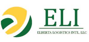 ELBERTA LOGISTICS INTERNATIONAL LLC