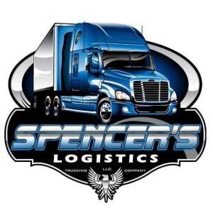 S & R TRANSPORTATION LLC