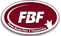 FBF TRANSPORTATION