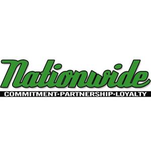 NATIONWIDE TRANS INC