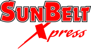 SUNBELT FURNITURE XPRESS INC