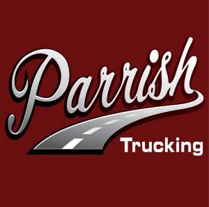 PARRISH LEASING CO