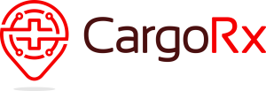 CARGORX DRY CAPACITY