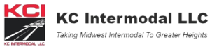 KANSAS CITY INTERMODAL LLC