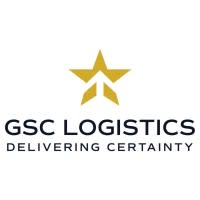GSC LOGISTICS INC