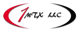 1 MTX LLC