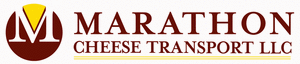 MARATHON CHEESE TRANSPORT LLC