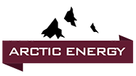 Arctic Energy Services LLC