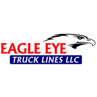 EAGLE EYE TRUCK LINES LLC