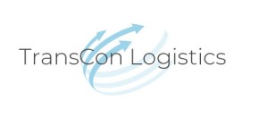 TRANSCON LOGISTICS