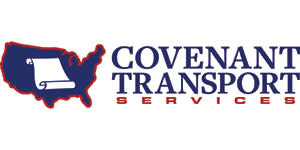 Covenant Transport Inc