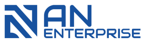 AN ENTERPRISE INC