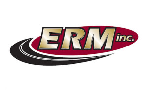 EARL R MARTIN INC