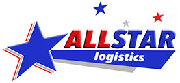 ALL STAR LOGISTICS LLC