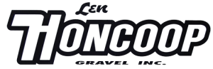 HONCOOP TRUCKING LLC