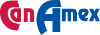 CanAmex Transportation