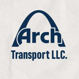 ARCH TRANSPORT LLC