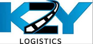 KZY Logistics LLC