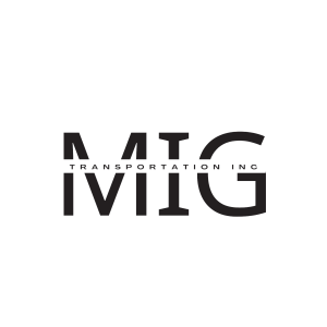 MIG TRANSPORTATION INC
