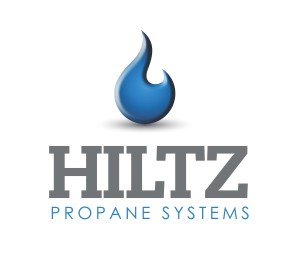 Hiltz Propane Systems, Inc