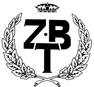 Z BROTHERS TRUCKING LLC