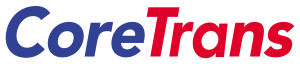 Coretrans LLC