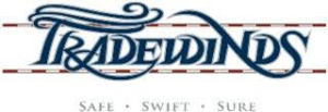 Tradewinds Logistics